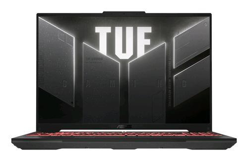 ASUS TUF Gaming A16